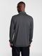 hummel Authentic 24 PL Zip Jacket