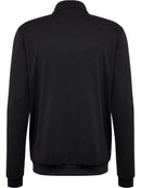 hummel Authentic 24 PL Zip Jacket-Soccer Command