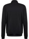 hummel Authentic 24 PL Zip Jacket-Soccer Command