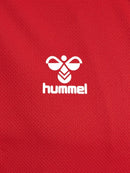 hummel Authentic 24 PL Zip Jacket