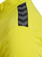 hummel Authentic 24 PL Zip Jacket-Soccer Command