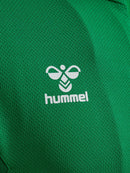 hummel Authentic 24 PL Zip Jacket