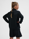 hummel Authentic 24 PL Zip Jacket
