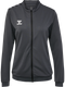 hummel Authentic 24 PL Zip Jacket (women's)-Soccer Command