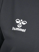 hummel Authentic 24 PL Zip Jacket (women's)
