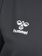 hummel Authentic 24 PL Zip Jacket (women's)-Soccer Command