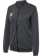 hummel Authentic 24 PL Zip Jacket (women's)