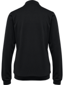 hummel Authentic 24 PL Zip Jacket (women's)-Soccer Command