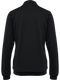 hummel Authentic 24 PL Zip Jacket (women's)-Soccer Command