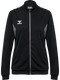 hummel Authentic 24 PL Zip Jacket (women's)-Soccer Command