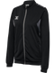 hummel Authentic 24 PL Zip Jacket (women's)-Soccer Command