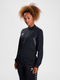hummel Authentic 24 PL Zip Jacket (women's)