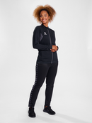 hummel Authentic 24 PL Zip Jacket (women's)