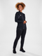 hummel Authentic 24 PL Zip Jacket (women's)