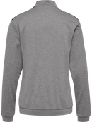 hummel Authentic 24 PL Zip Jacket (women's)-Soccer Command