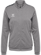 hummel Authentic 24 PL Zip Jacket (women's)-Soccer Command