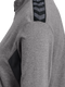 hummel Authentic 24 PL Zip Jacket (women's)-Soccer Command