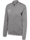 hummel Authentic 24 PL Zip Jacket (women's)-Soccer Command