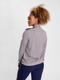 hummel Authentic 24 PL Zip Jacket (women's)