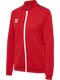 hummel Authentic 24 PL Zip Jacket (women's)-Soccer Command