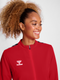hummel Authentic 24 PL Zip Jacket (women's)