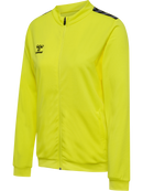 hummel Authentic 24 PL Zip Jacket (women's)-Soccer Command