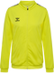 hummel Authentic 24 PL Zip Jacket (women's)-Soccer Command
