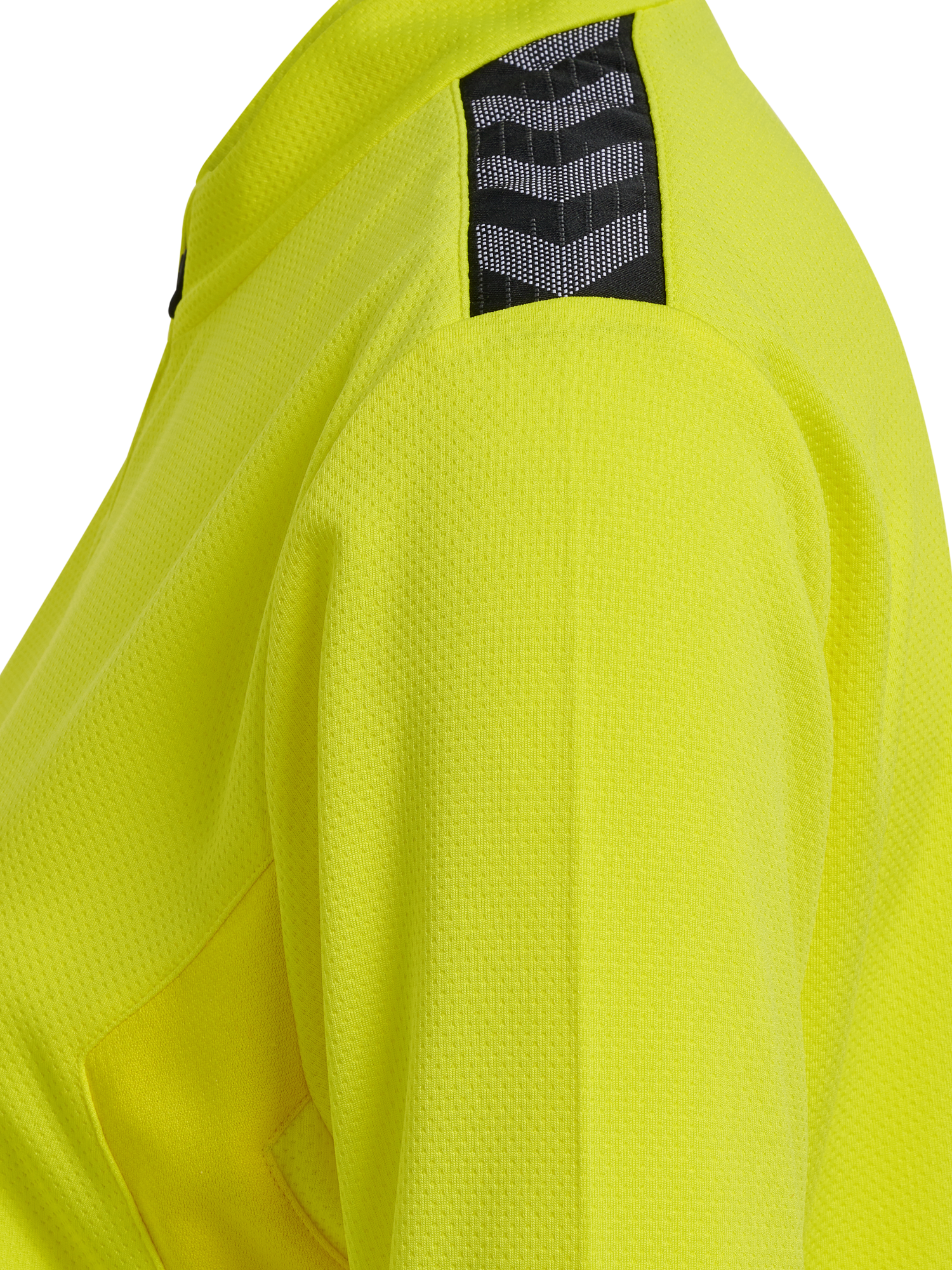 hummel Authentic 24 PL Zip Jacket (women's)-Soccer Command