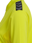 hummel Authentic 24 PL Zip Jacket (women's)-Soccer Command