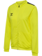hummel Authentic 24 PL Zip Jacket (women's)-Soccer Command