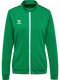 hummel Authentic 24 PL Zip Jacket (women's)-Soccer Command