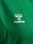 hummel Authentic 24 PL Zip Jacket (women's)