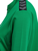 hummel Authentic 24 PL Zip Jacket (women's)-Soccer Command