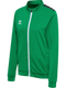 hummel Authentic 24 PL Zip Jacket (women's)-Soccer Command