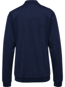 hummel Authentic 24 PL Zip Jacket (women's)-Soccer Command