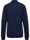 hummel Authentic 24 PL Zip Jacket (women's)-Soccer Command