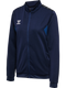 hummel Authentic 24 PL Zip Jacket (women's)-Soccer Command