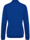 hummel Authentic 24 PL Zip Jacket (women's)-Soccer Command