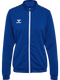hummel Authentic 24 PL Zip Jacket (women's)-Soccer Command