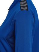 hummel Authentic 24 PL Zip Jacket (women's)-Soccer Command
