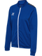 hummel Authentic 24 PL Zip Jacket (women's)-Soccer Command