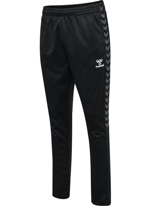 Pantalones de entrenamiento Hummel Authentic 24