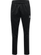 hummel Authentic 24 Training Pants