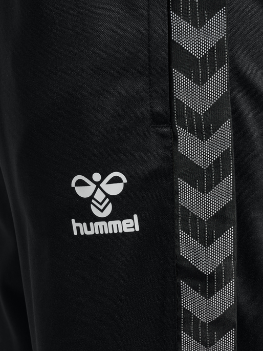 Pantalones de entrenamiento Hummel Authentic 24