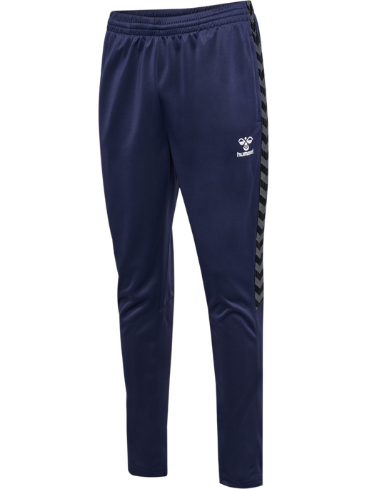 Pantalones de entrenamiento Hummel Authentic 24