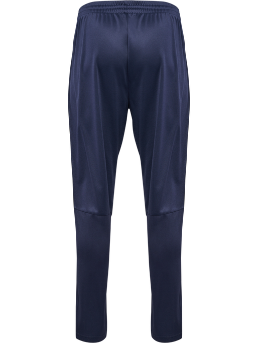 Pantalones de entrenamiento Hummel Authentic 24