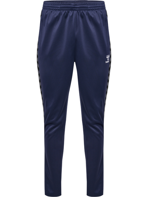 Pantalones de entrenamiento Hummel Authentic 24