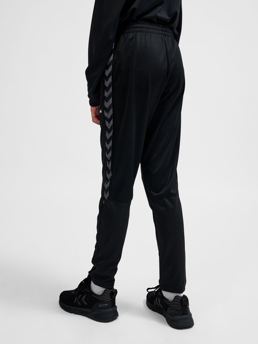 Pantalones de entrenamiento Hummel Authentic 24