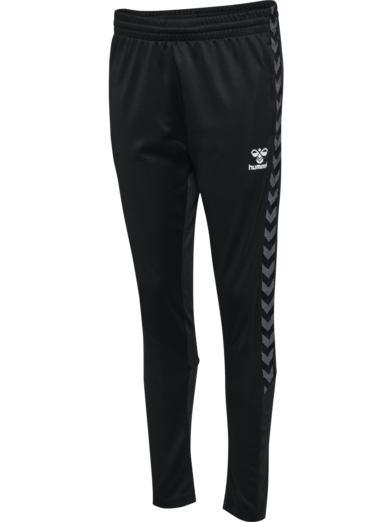 hummel Authentic 24 Training Pants (women's)-Soccer Command