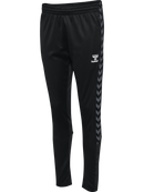 hummel Authentic 24 Training Pants (women's)-Soccer Command